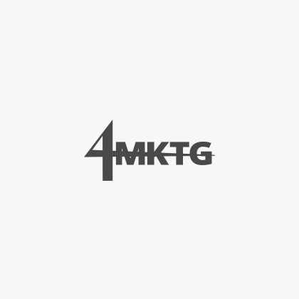 Трейд-маркетинговое агентство 4MKTG